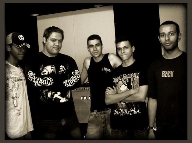 Sistema Radioativo
